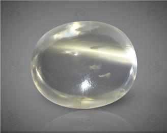 Natural Moonstone Certified 8.6 carats -88810